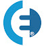0xjaUKz488o-channel-avatar-Electric Vehicle World Tour