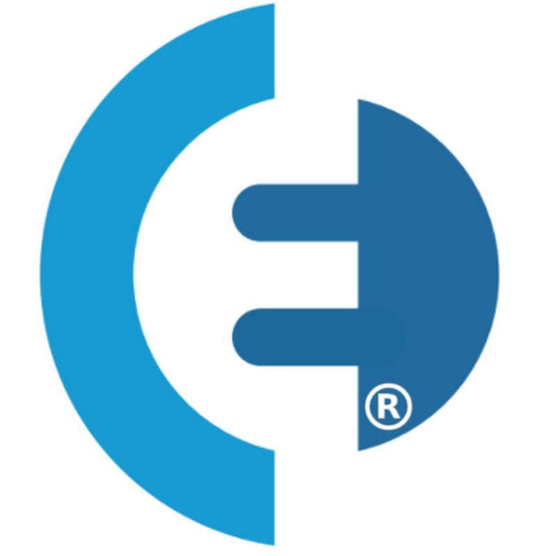 Electric Vehicle World Tour icon