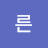 @푸른-x7n