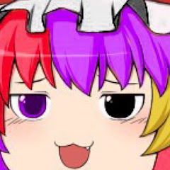 ゆっくり千棘
