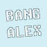 mpZigs3FNdY-channel-avatar-BANG ALEX