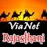 nsbumX8tEsg-channel-avatar-ViaNet Gorband Rajasthani