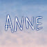 h718wYMTsd0-channel-avatar-Anne