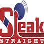Speak Straight logo