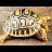 @evensteve284's avatar