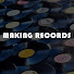 iz0Dww6e9QQ-channel-avatar-MAKING RECORDS with ERIC VALENTINE