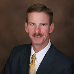 Greg Mathews (Ohio Expungement Law)アイコン画像