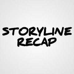 StoryLine Recap avatar