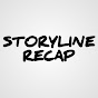 StoryLine Recap Image Thumbnail