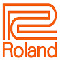 ROLAND DJ-70 by Marians