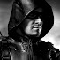 oJhTnQFUCSc-channel-avatar-ARROWverse Russia