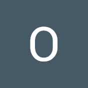 OMEDITZ 