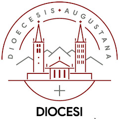 Chiesa Cattolica di Aosta