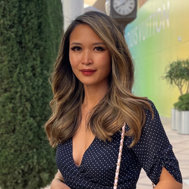 Charming Kat