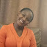 9mzn3_AWPps-channel-avatar-Phiona Ahabwe