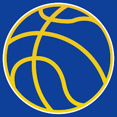 NBA Hoops Ph