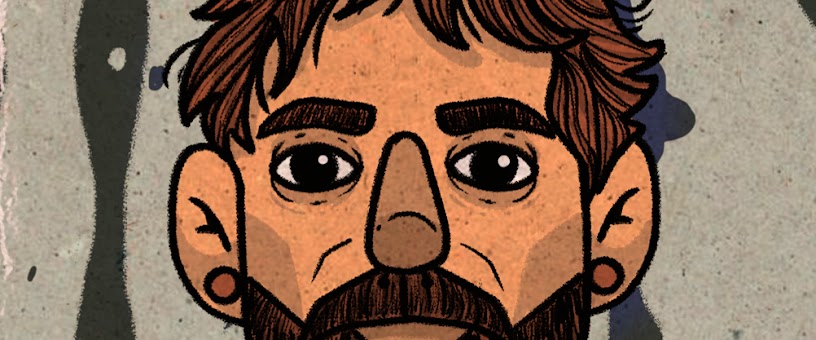 Artist Thumbnail