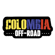 Colombia Off-Road