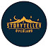 ZdzEeeySKUw-channel-avatar-Storyteller Overland