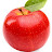 Apple Apple