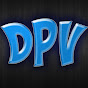 DokerPV channel logo