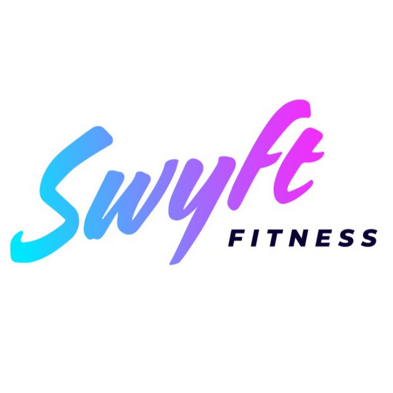 Swyft Fitness