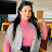 Assia Warrak TV أسية الوراق