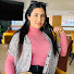 54rISrQt0bI-channel-avatar-Assia Warrak TV أسية الوراق
