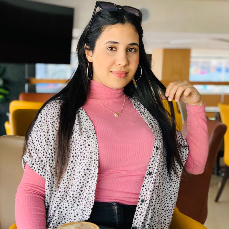 Assia Warrak TV أسية الوراق