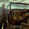 Автор