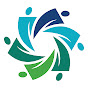 Southern Economic Development Council logo