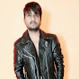 Siddhant Ghegadmal Image Thumbnail