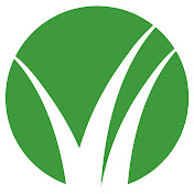 Better Homes & Gardens Real Estate Australia