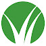 SzITIAjpGtk-channel-avatar-Better Homes & Gardens Real Estate Australia