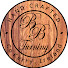 GnybYIUi_B8-channel-avatar-BB Turning