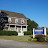 Twiddy & Company Vacation Rentals
