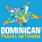 DominicanTN