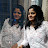 @aarthya3615