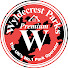 x5pBLDB3EC8-channel-avatar-Martin Hooper @ Saltmarshe Castle Park
