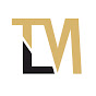 The Laundry Masters logo
