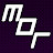 @MMedic23's avatar