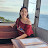 youtube avatar