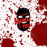 TNMMYzPrWQQ-channel-avatar-MANIAC FILMZ