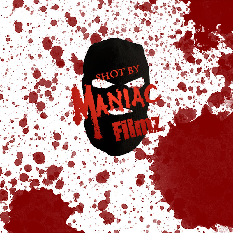 MANIAC FILMZ