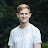 @DanielHunt's avatar