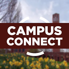 MSU Weather