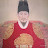@정조킹