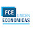 Facultad de Ciencias Económicas UNICEN