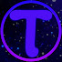 Z6EgpTZz2tw-channel-avatar-Tinged