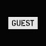 LQnk9a9WASM-channel-avatar-El Invitado